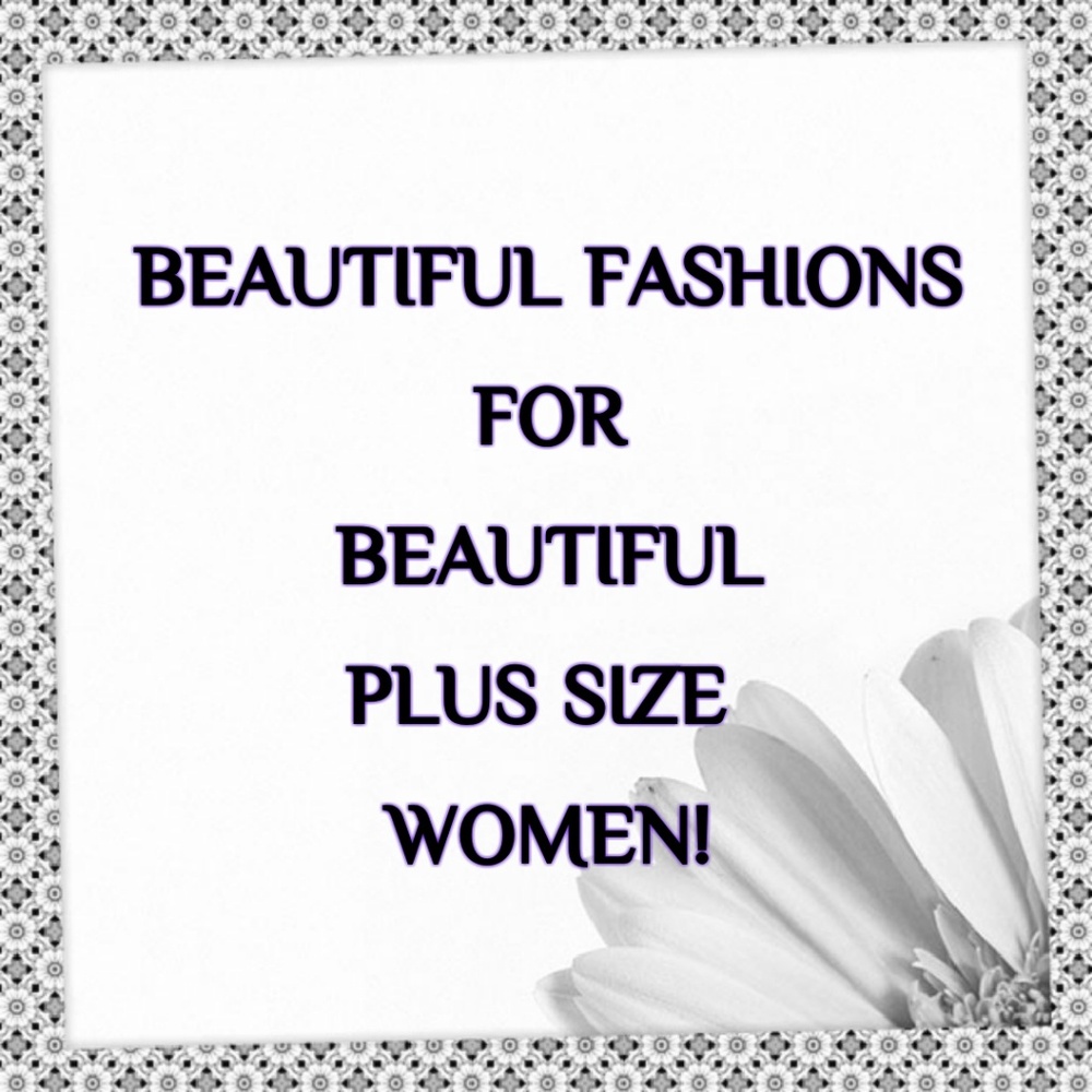 Fabulous fashions